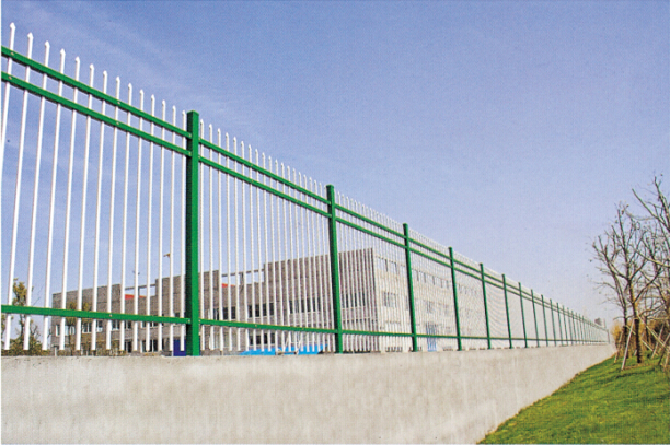 双城围墙护栏0703-85-60